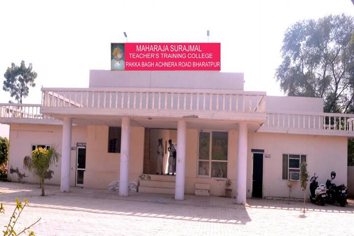 campus-view
